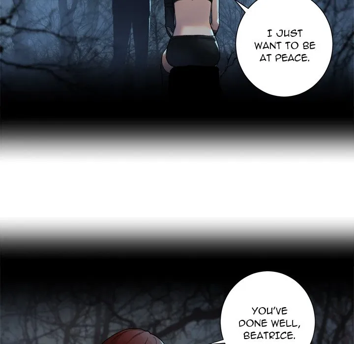 Chapter 92, page 18