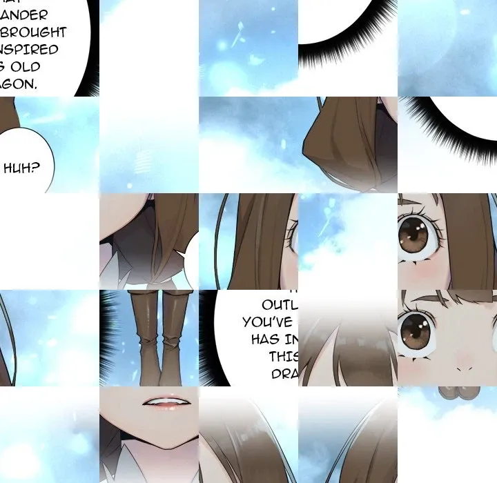 Chapter 93, page 40