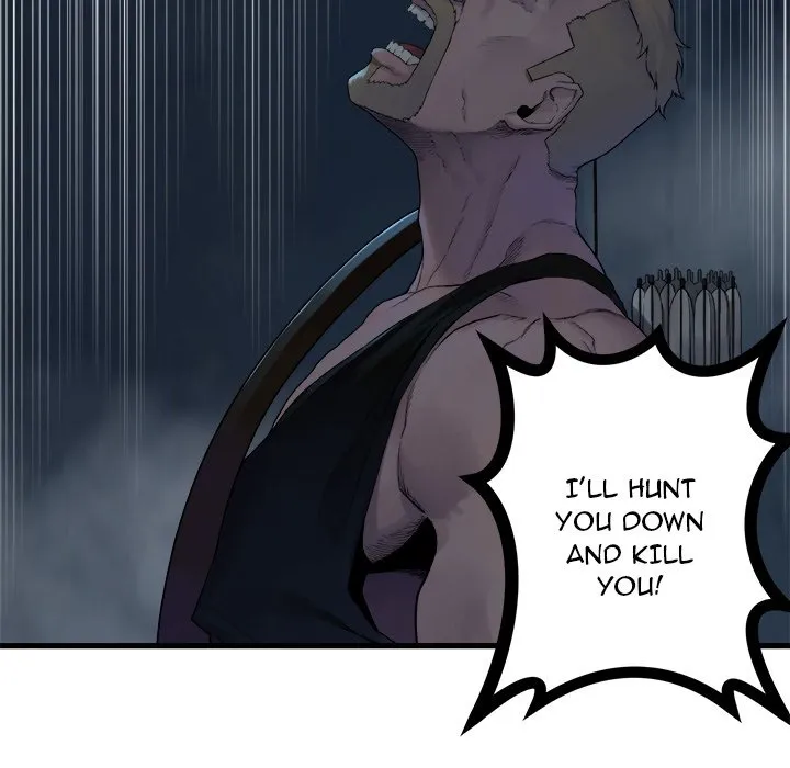 Chapter 95, page 27