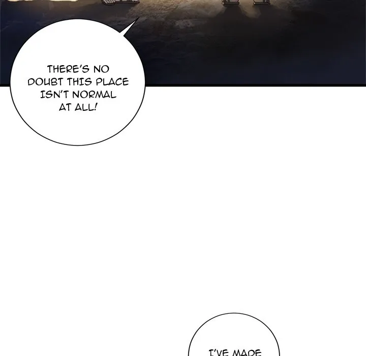 Chapter 95, page 64