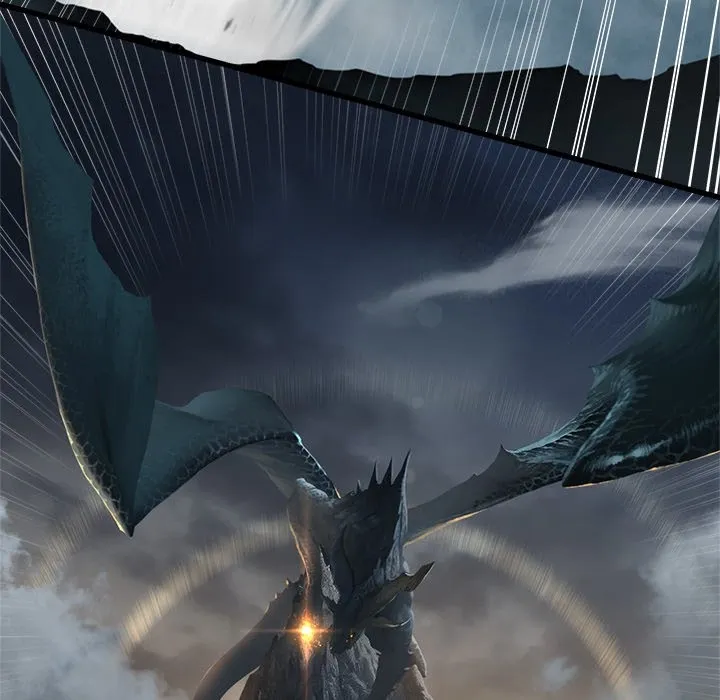 Chapter 95, page 82