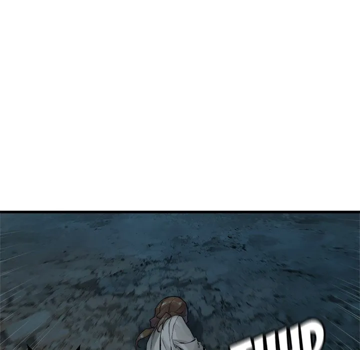 Chapter 96, page 52