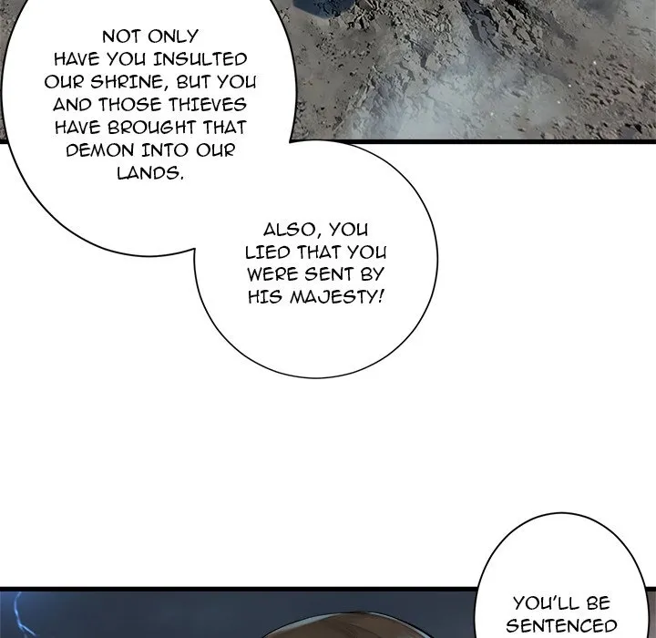 Chapter 96, page 56