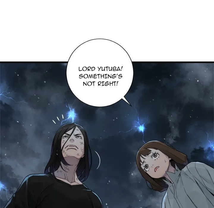 Chapter 97, page 33