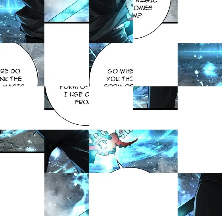Chapter 98, page 49