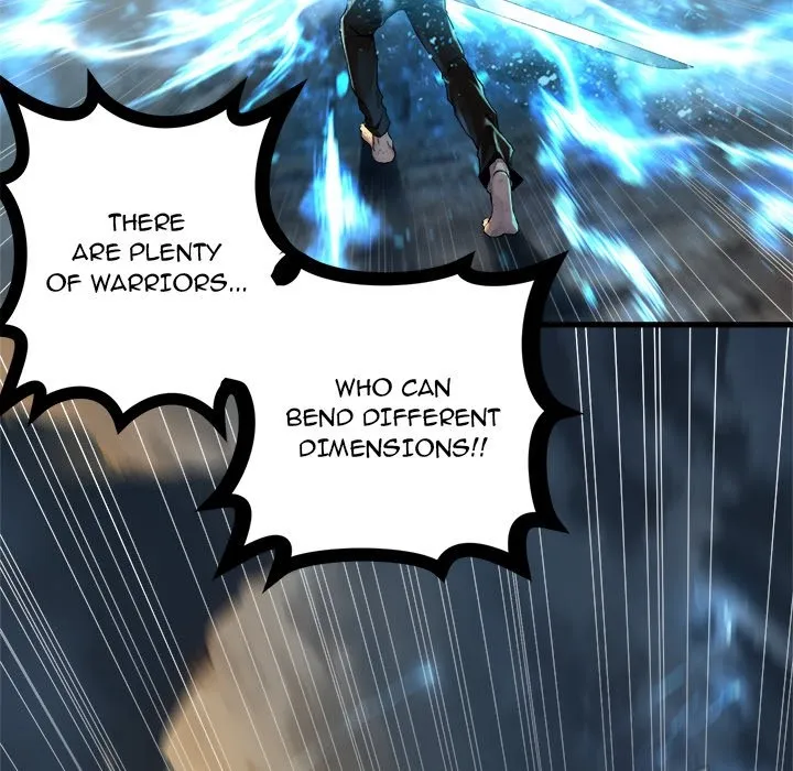Chapter 98, page 55