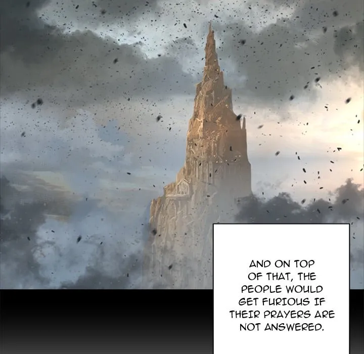 Chapter 100, page 65