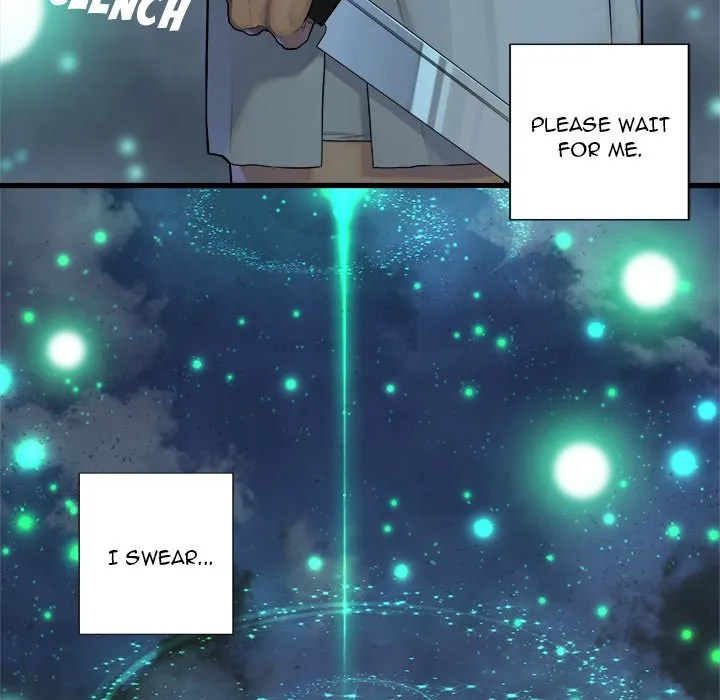 Chapter 101, page 73