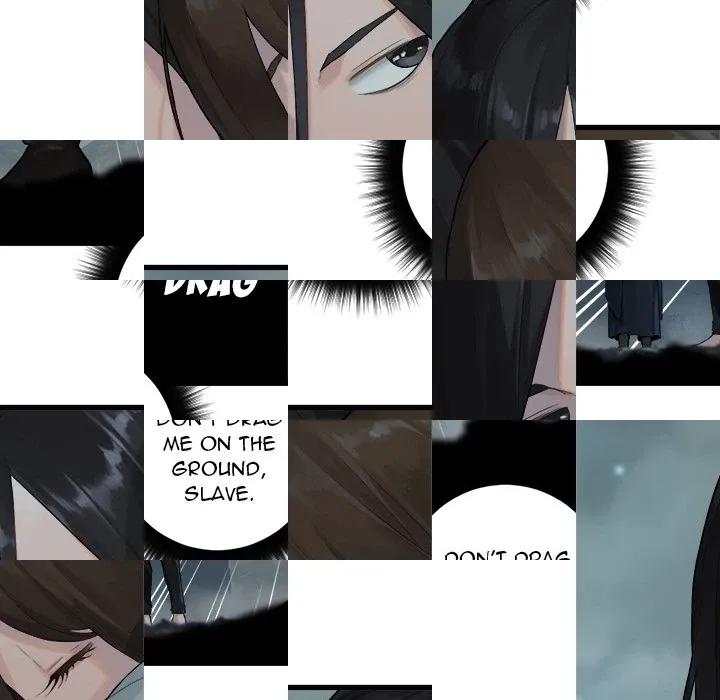 Chapter 102, page 10