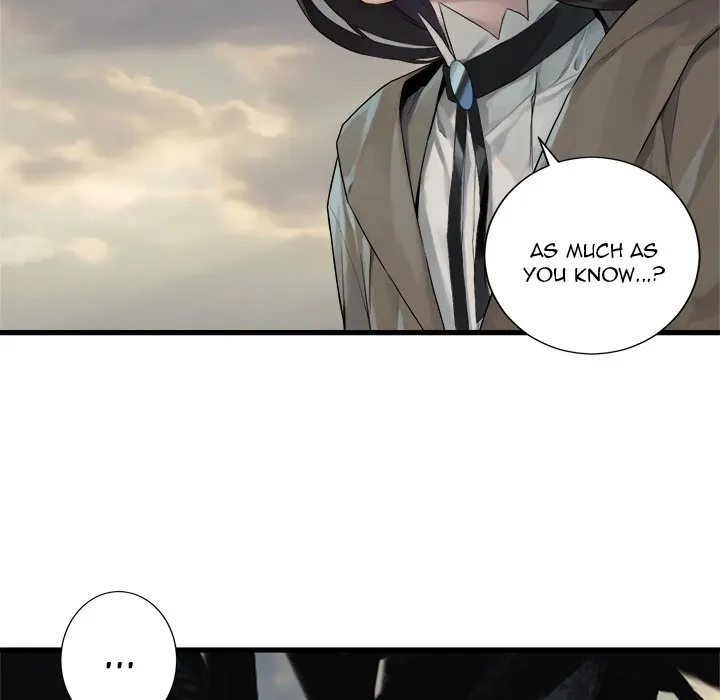 Chapter 105, page 43