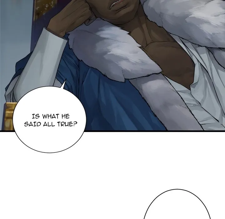 Chapter 108, page 74