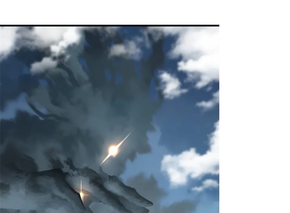 Chapter 112, page 33
