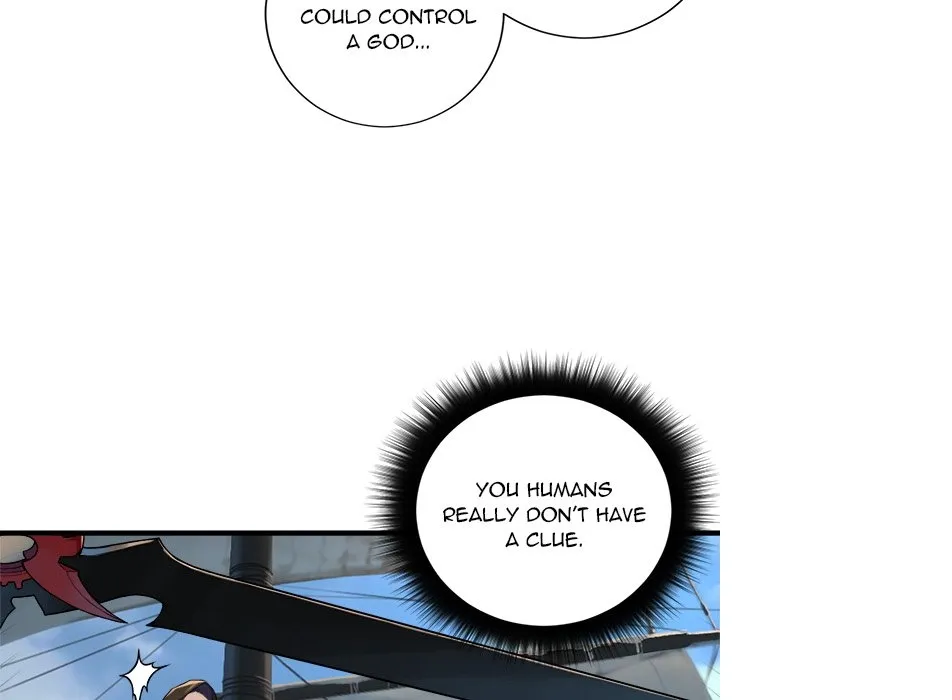 Chapter 113, page 44