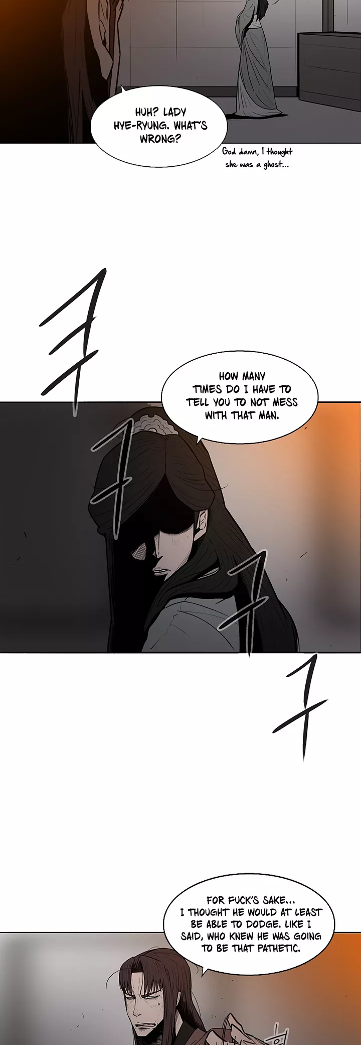 Chapter 7, page 51
