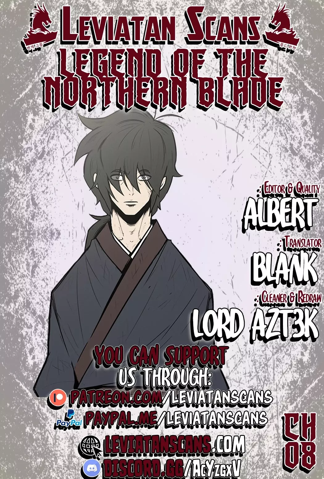 Chapter 8, page 1