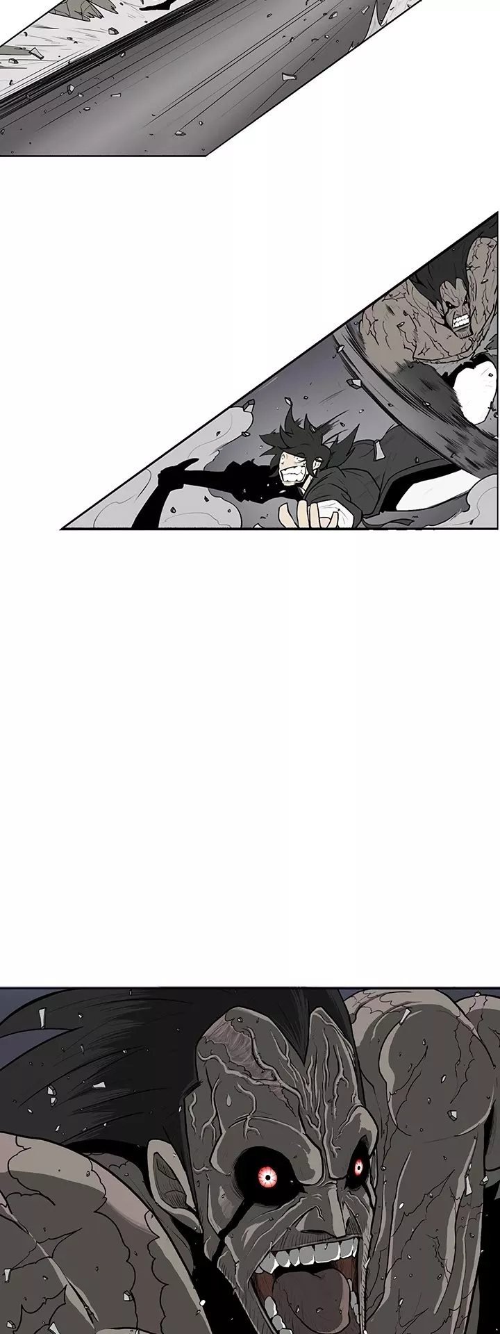 Chapter 12, page 15