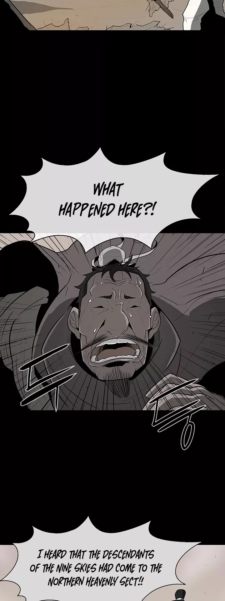 Chapter 16, page 9