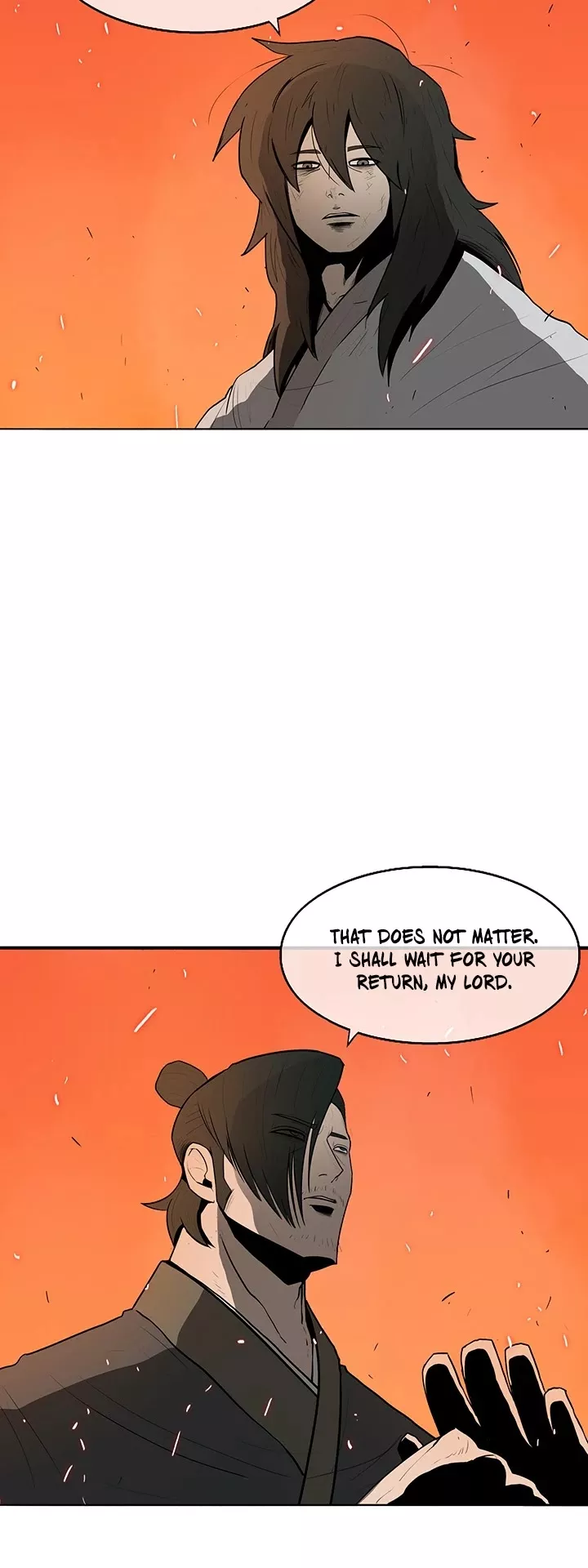 Chapter 16, page 16
