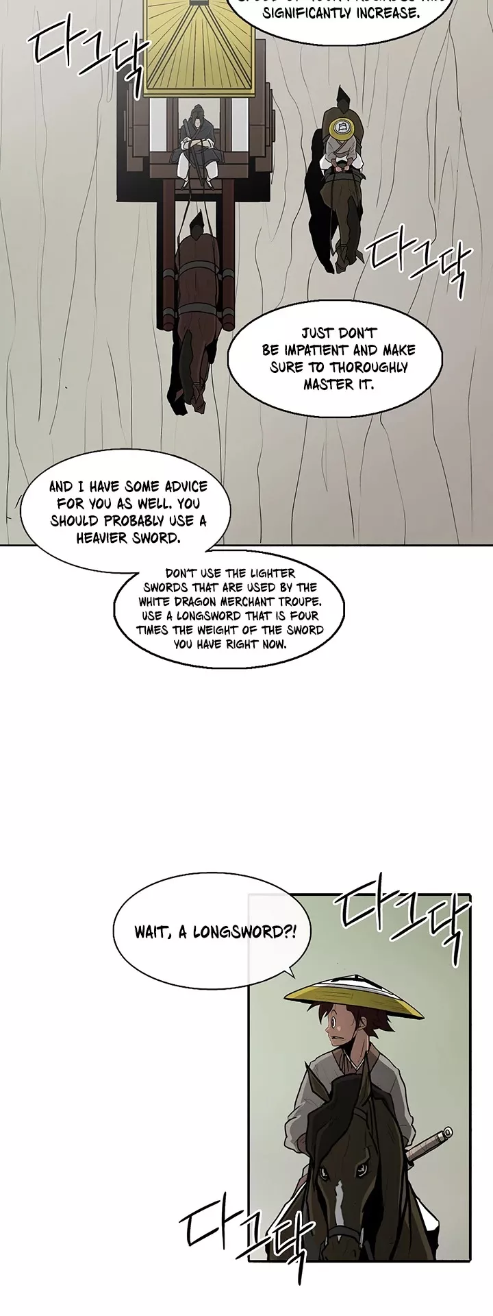 Chapter 25, page 42