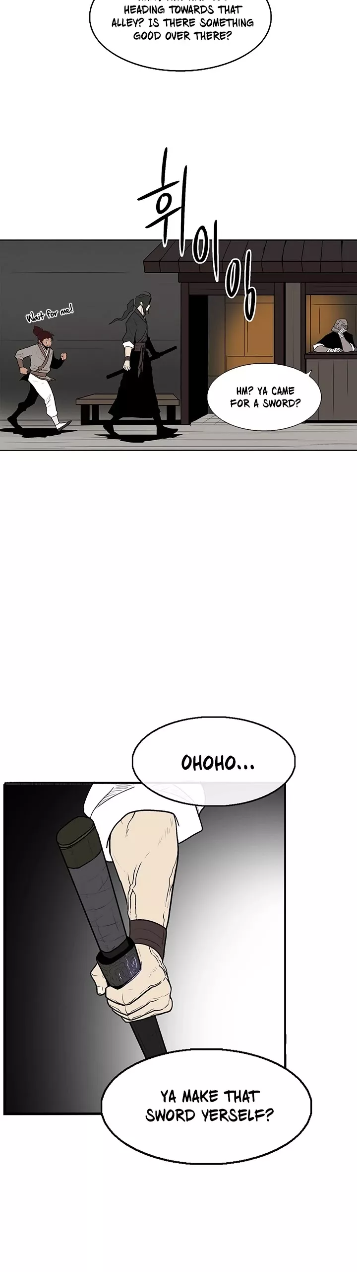 Chapter 25, page 48