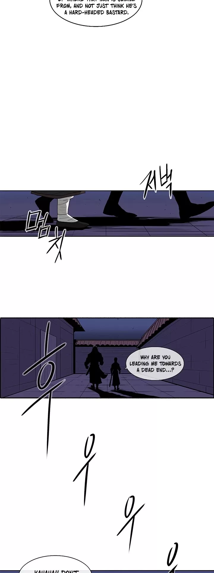 Chapter 27, page 30