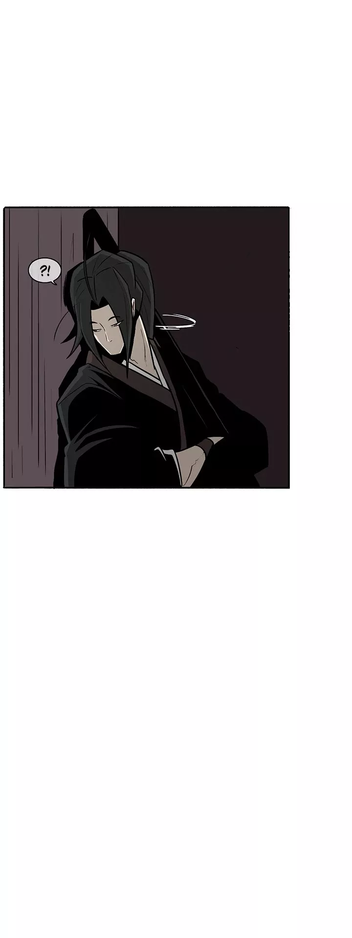 Chapter 28, page 28