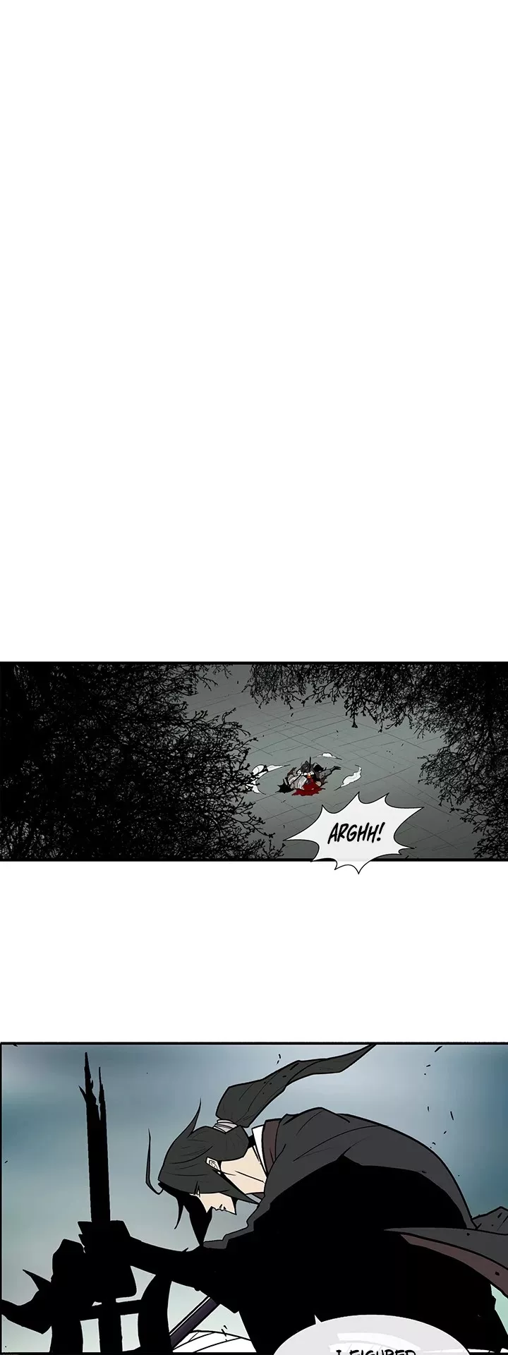 Chapter 32, page 15