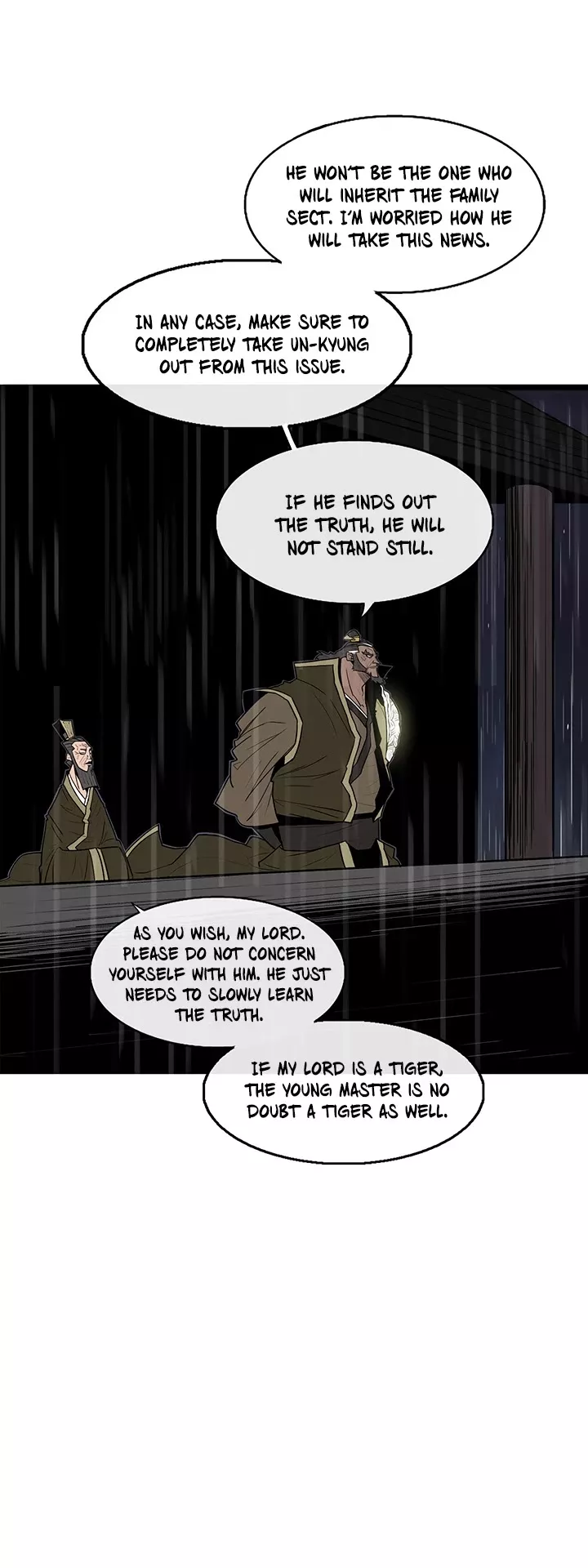 Chapter 35, page 43