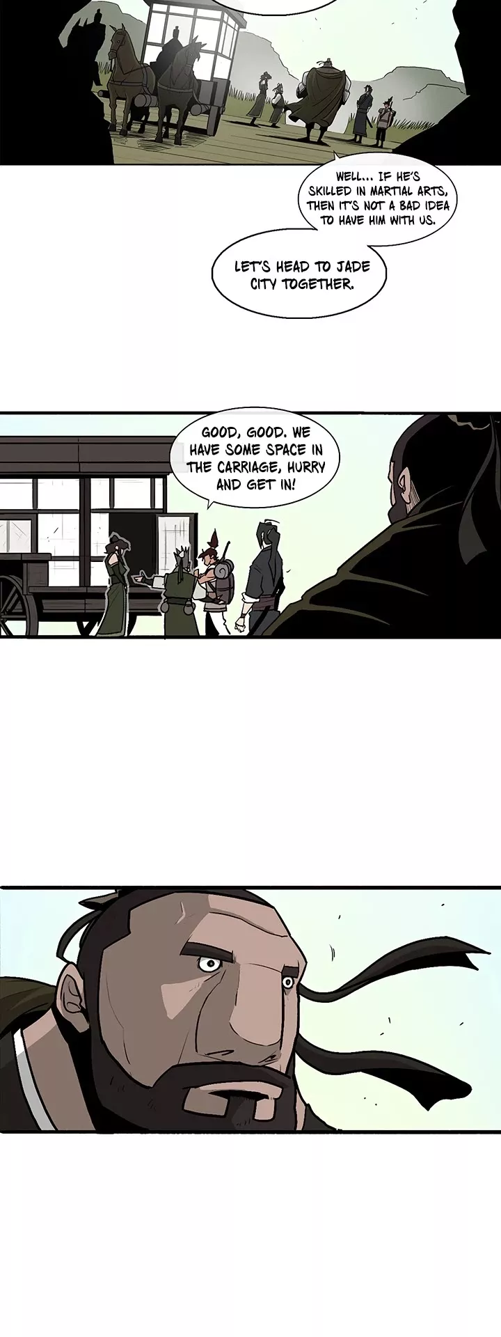 Chapter 39, page 9
