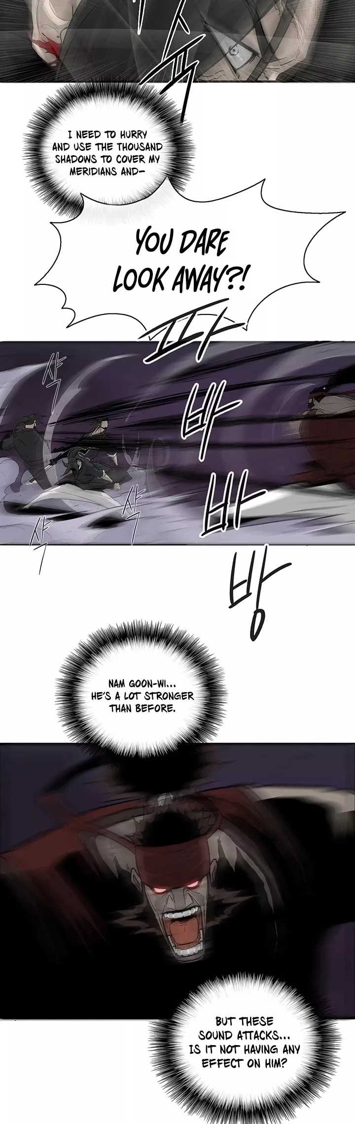 Chapter 45, page 27