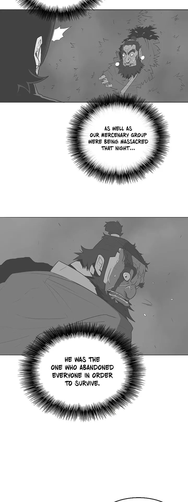 Chapter 58, page 6