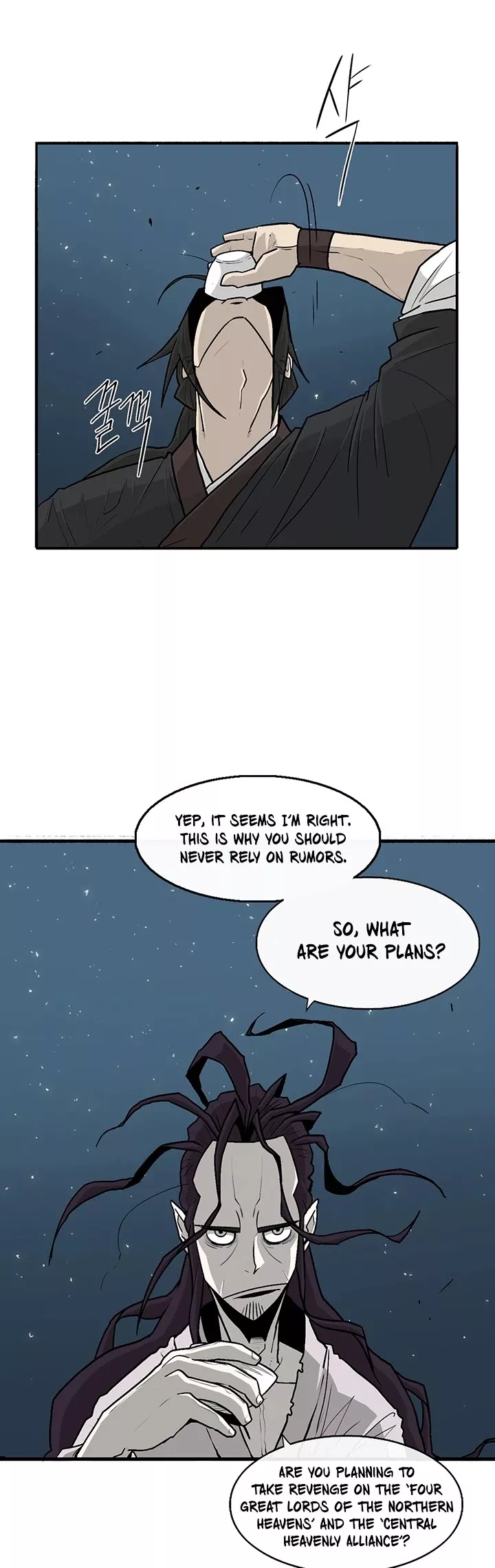 Chapter 58, page 26