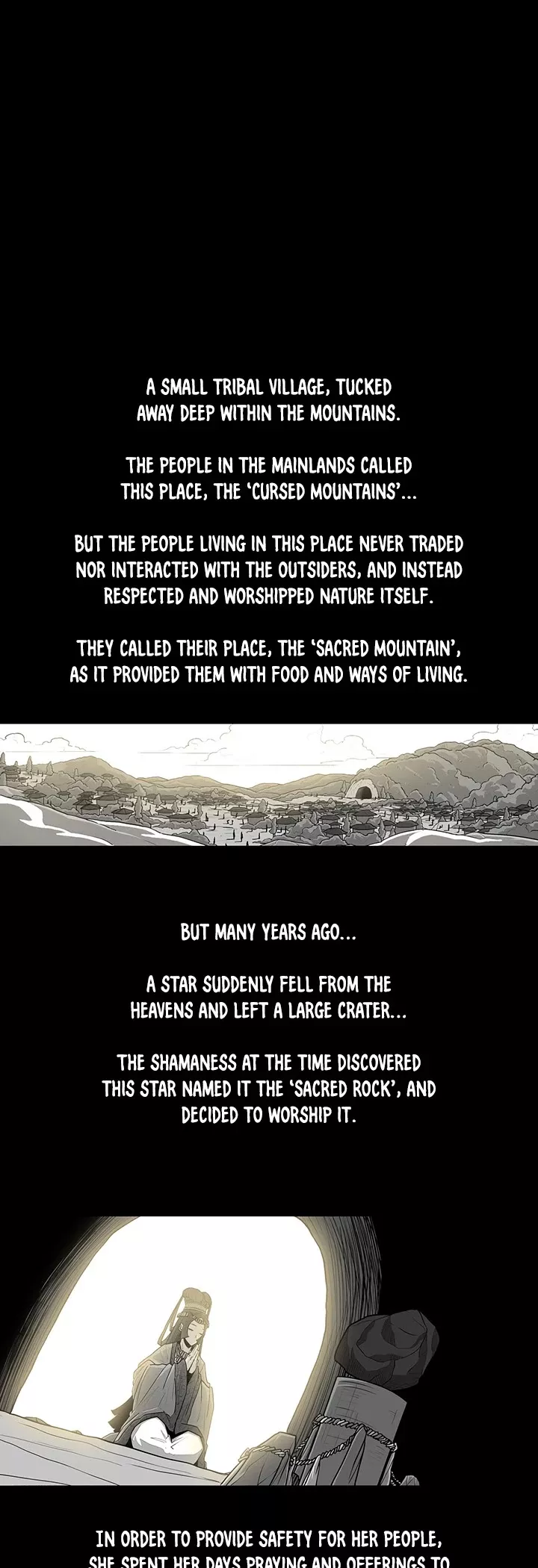 Chapter 61, page 14