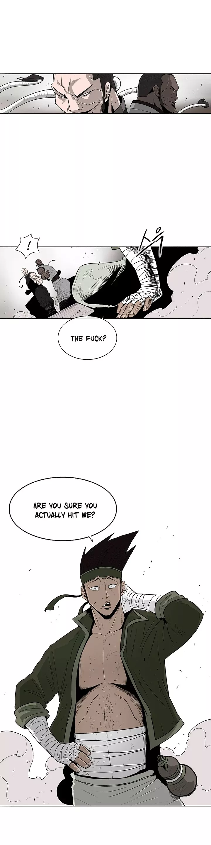Chapter 78, page 6