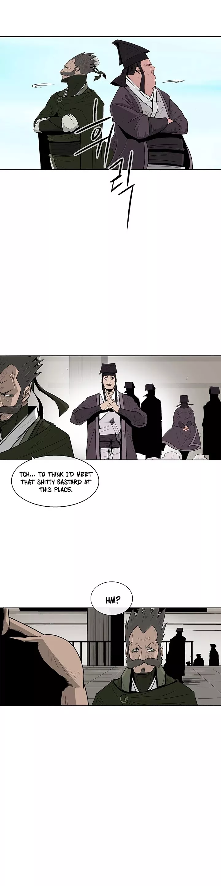 Chapter 82, page 17
