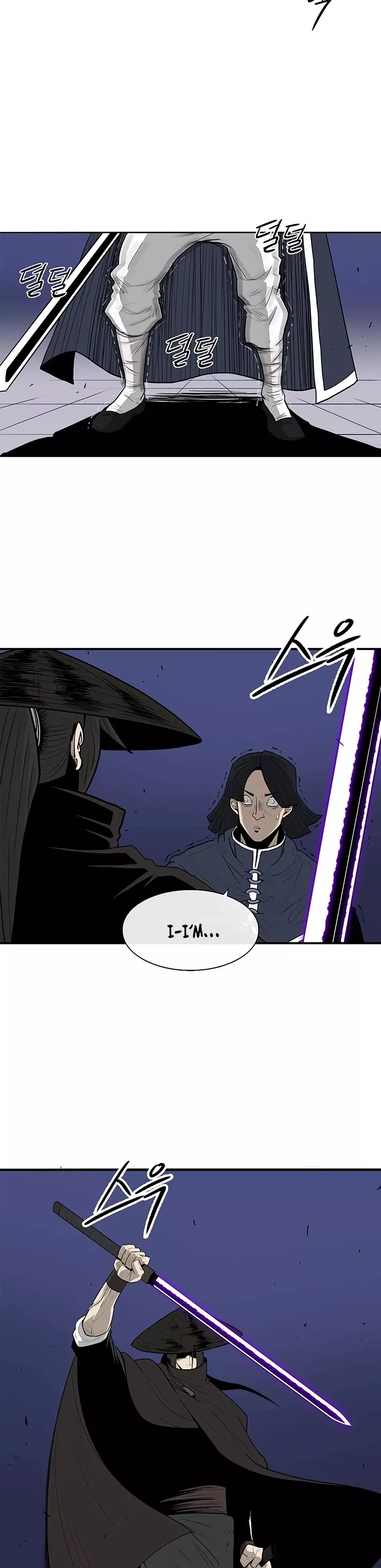 Chapter 88, page 9