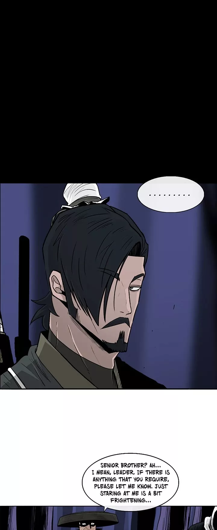 Chapter 93, page 38