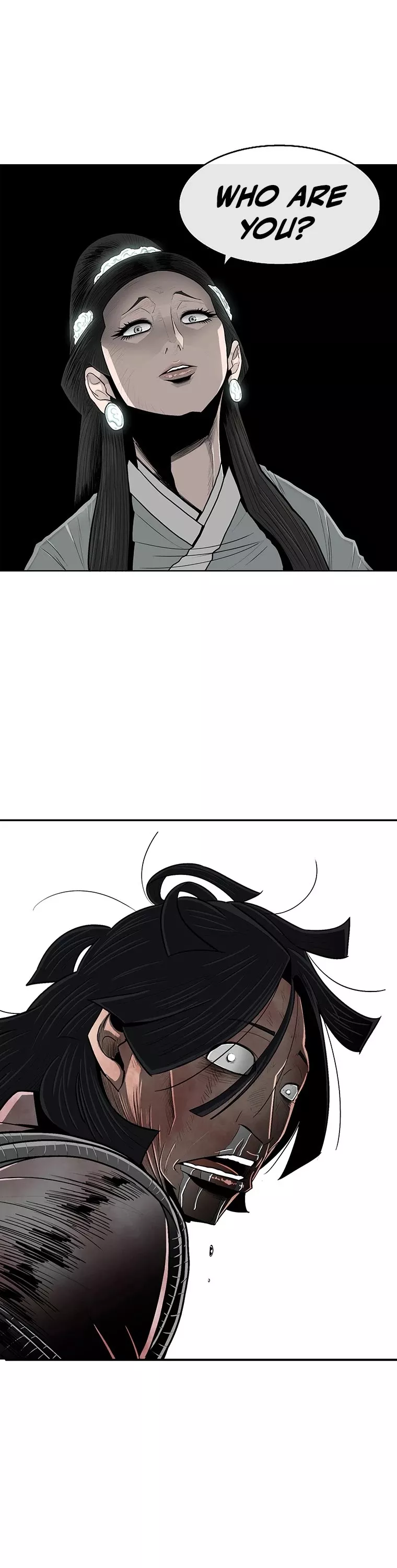 Chapter 102, page 2