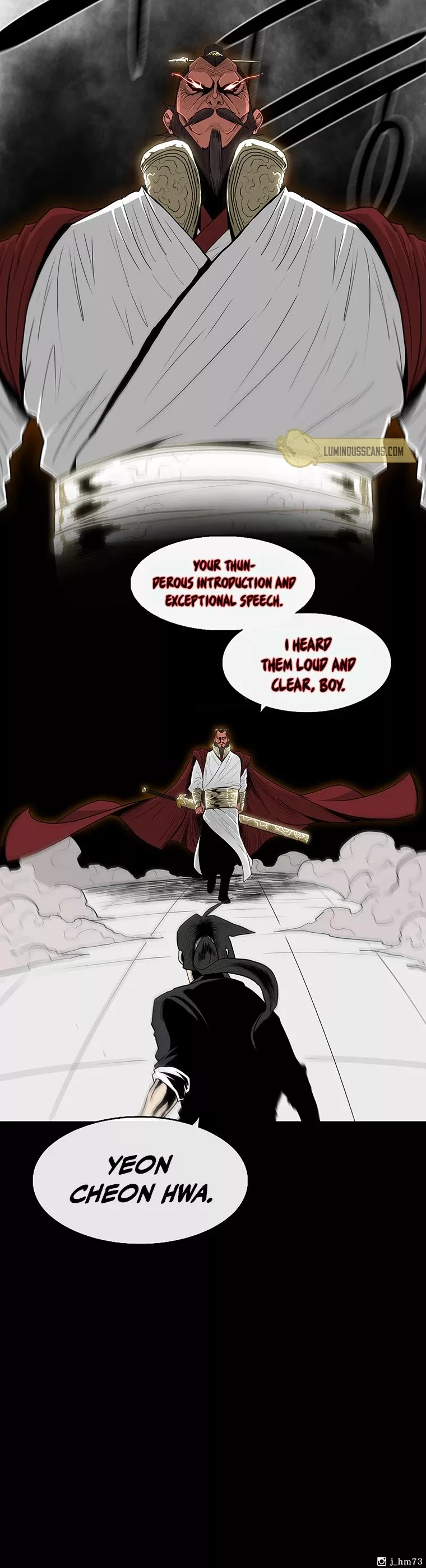 Chapter 102, page 40