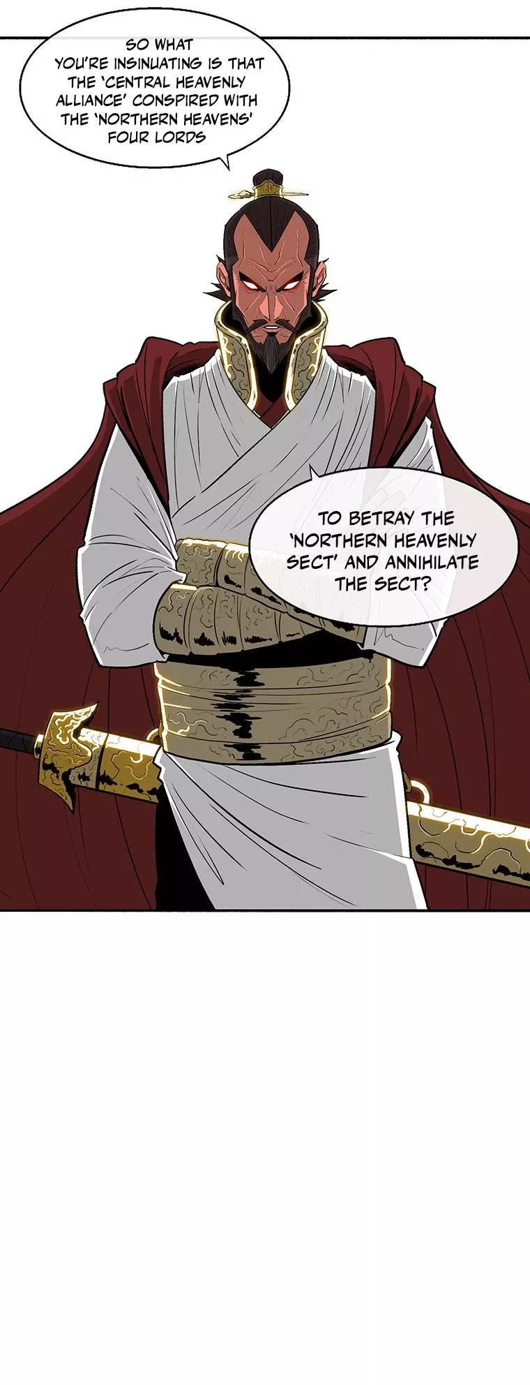 Chapter 103, page 13