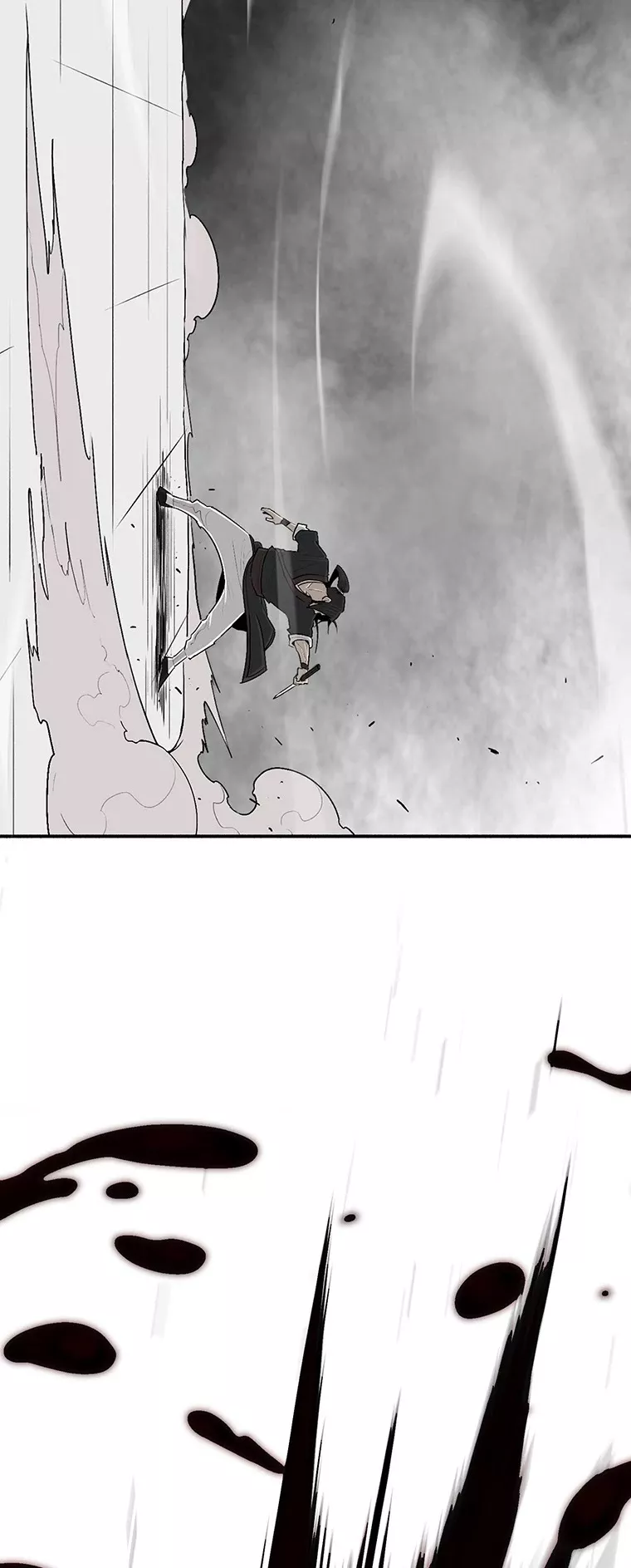 Chapter 105, page 27