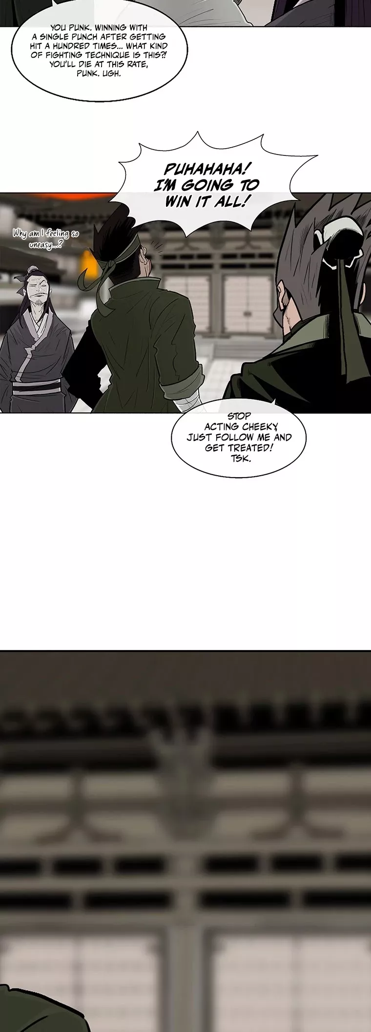 Chapter 109, page 19