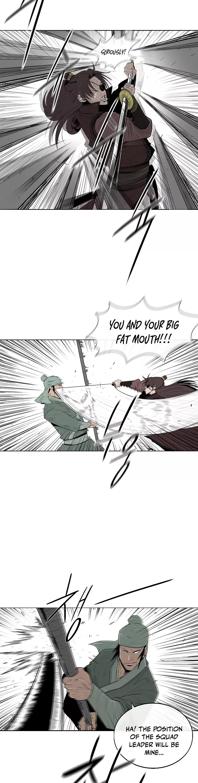 Chapter 111, page 2