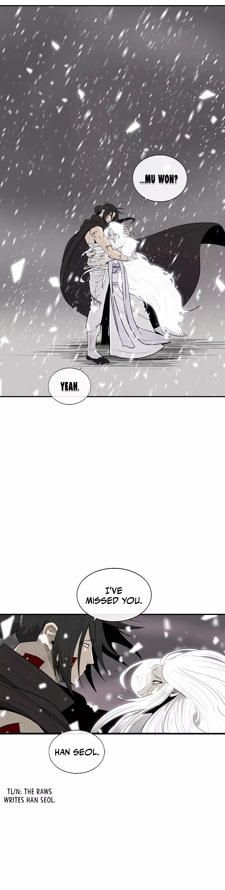 Chapter 115, page 2