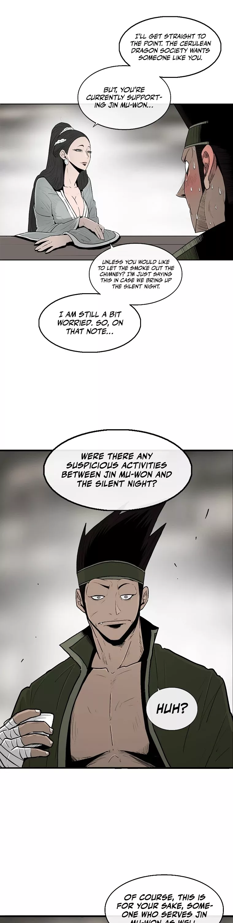 Chapter 116, page 32