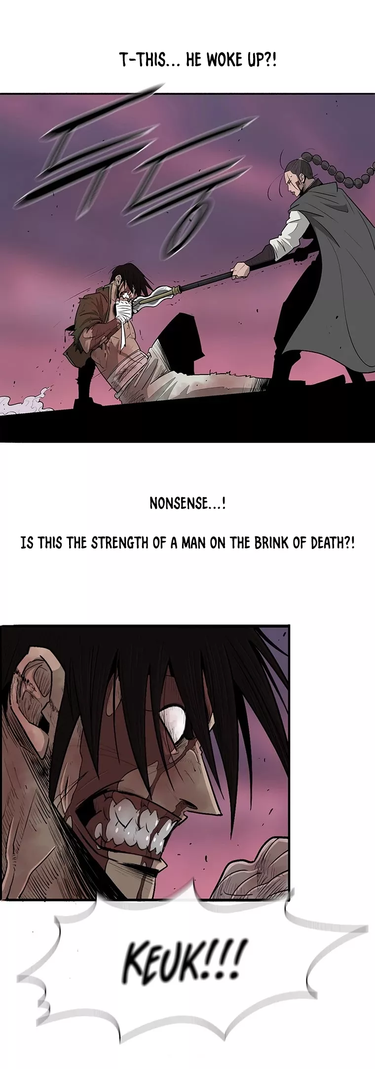 Chapter 125, page 30