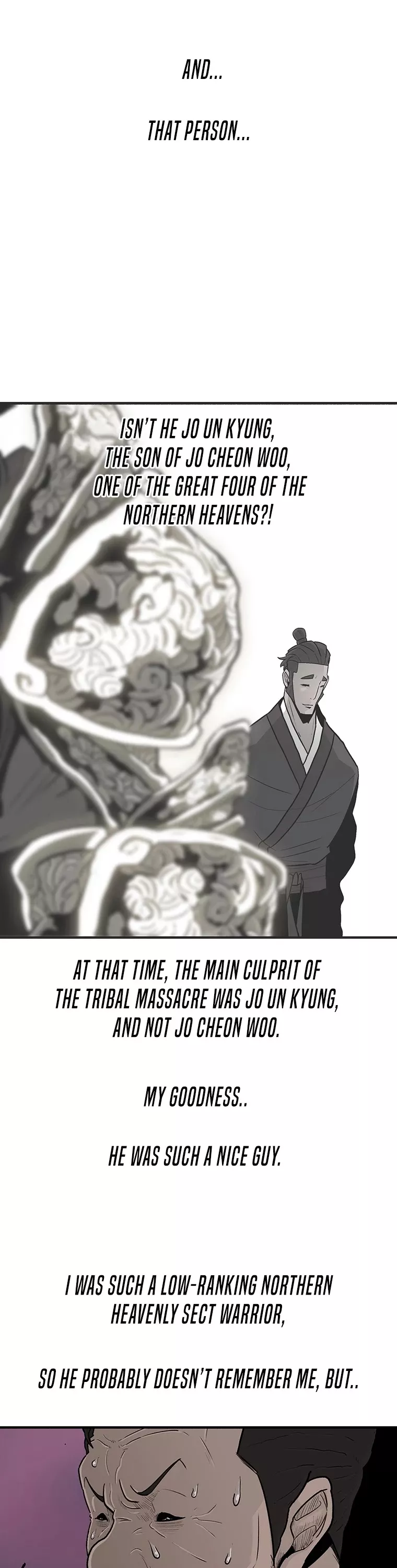Chapter 127, page 6