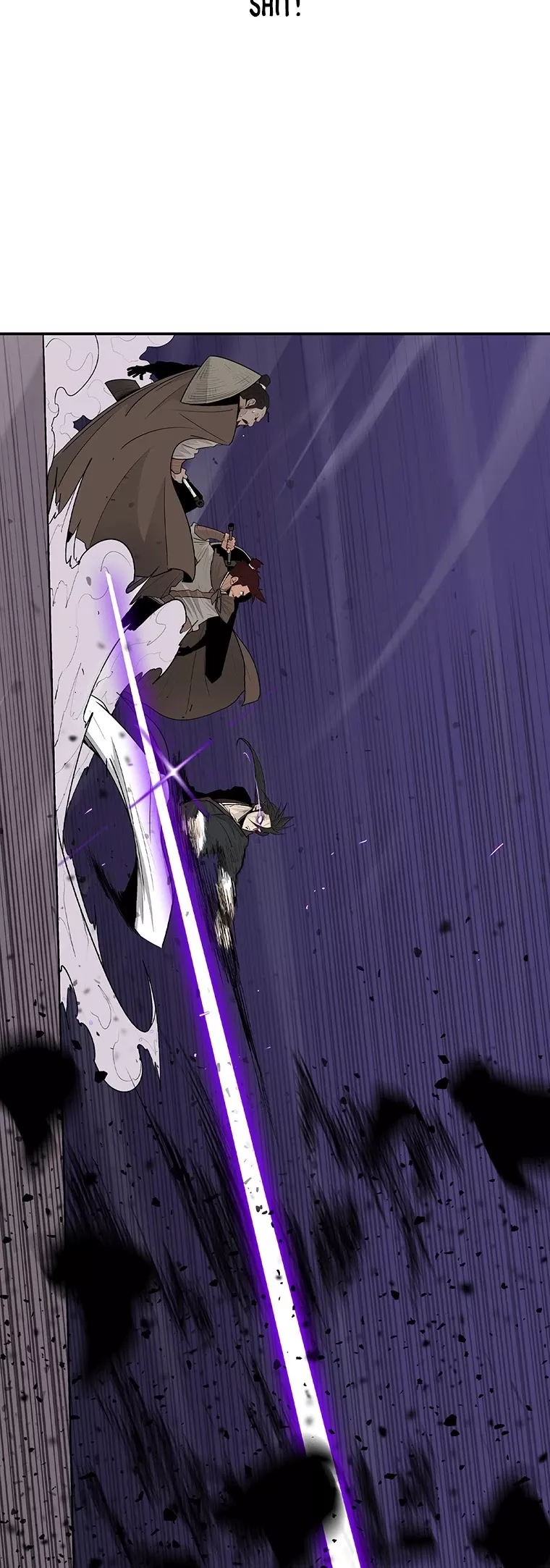 Chapter 128, page 18