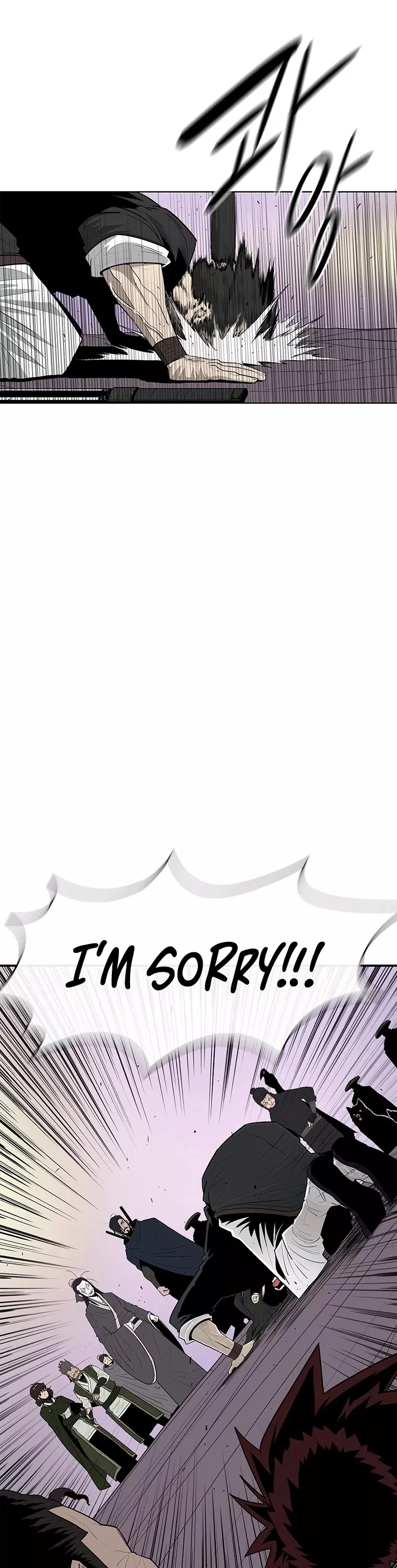 Chapter 130, page 32