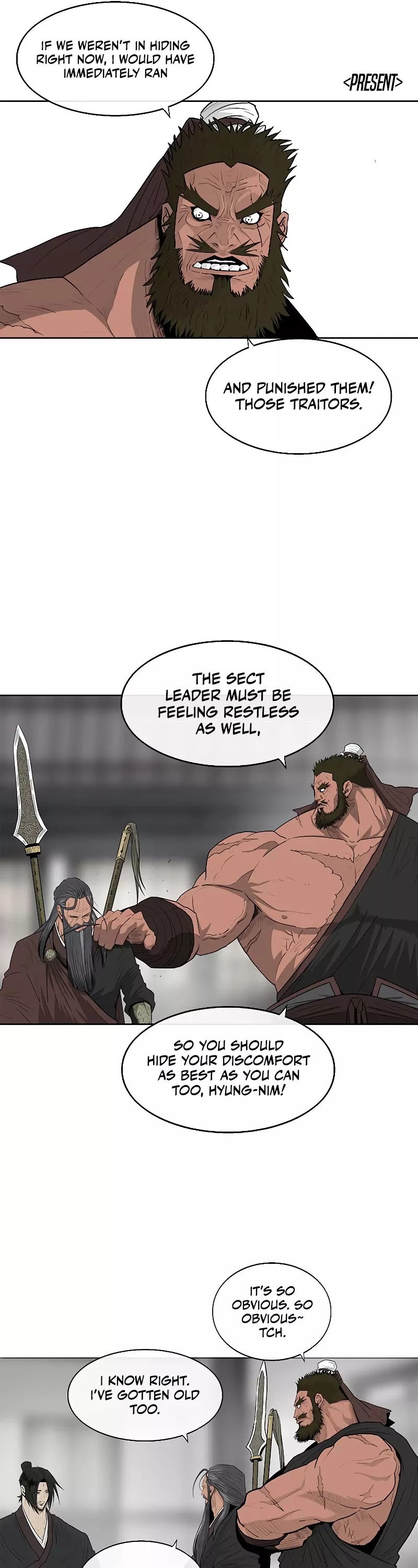 Chapter 138, page 22